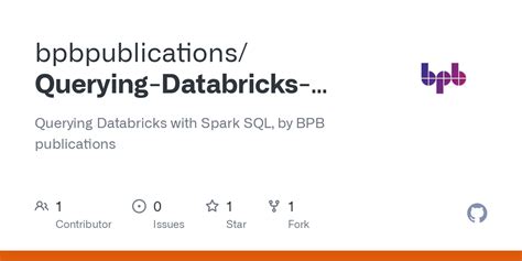 Image result for Querying JSON through Databricks SQL
