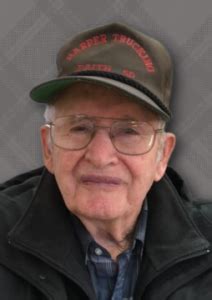 Farber & Otteman Funeral Homes - Obituaries