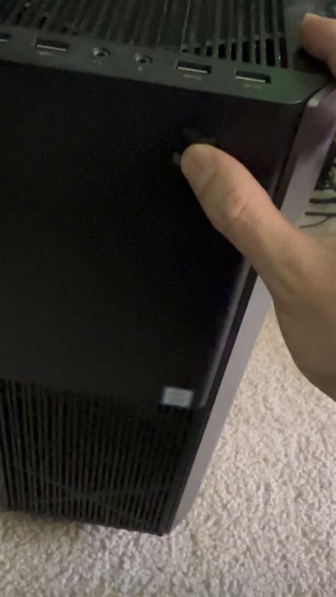 Image result for Alienware R6 Fan Speed Control