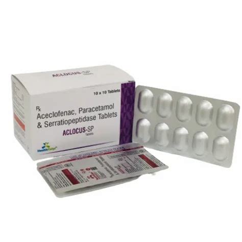 Pharmaceutical Tablets - Nandrolone Decanoate Injection IP Manufacturer ...