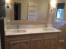 mobili per bagno su misura mobili bagno su misura mobili bagno in legno legnoeoltre mobili per bagno su misura mobili bagno su misura mobili bagno in legno legnoeoltre