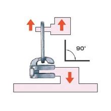 Goatter Genuine Leather Unisex Faster 9.5 Inch Messenger Bag (Dark ...