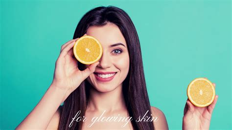No BS Guide to Vitamin C Serum for Glowing, Bright Skin – Minimalist