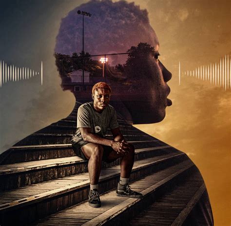 10 award-winning short films every cinephile should watch right now