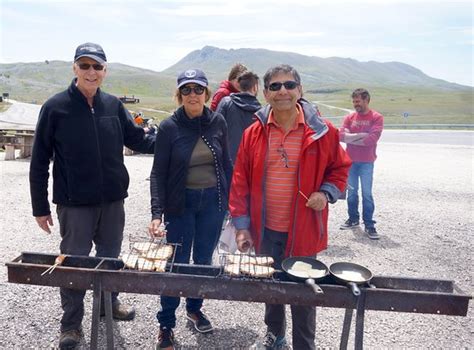 Touring Abruzzo (Palombaro) - 2022 What to Know Before You Go (with ...