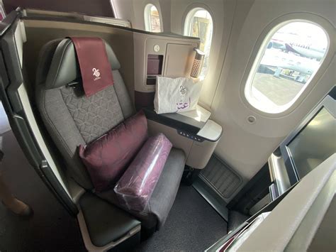 How Many Economy Class In Qatar Airways at Ben Vincent blog