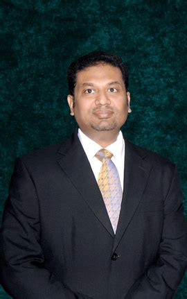 MEDICAL EXPERT - Cureka - Online Health Care Products Shop