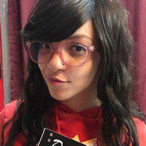 Image result for Lua Stardust Free