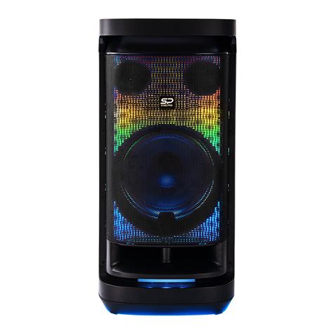 Image result for Alien Pro Audio