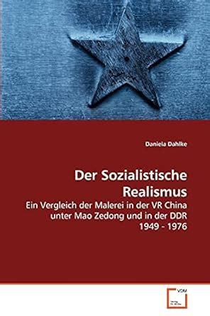 Buy Der Sozialistische Realismus Book Online at Low Prices in India ...