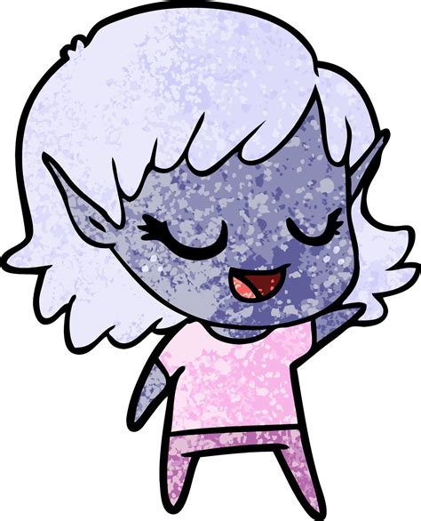 Image result for Alien Animated Disney Style