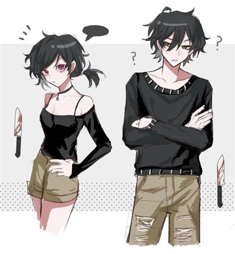 Coffin of Andy and Leyley Art in 2023