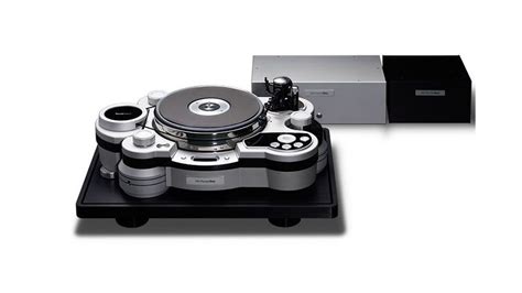 Image result for Most Expensive Turntable