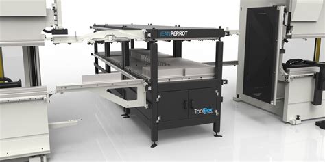 Image result for Press Brake Container Loading and Unloading