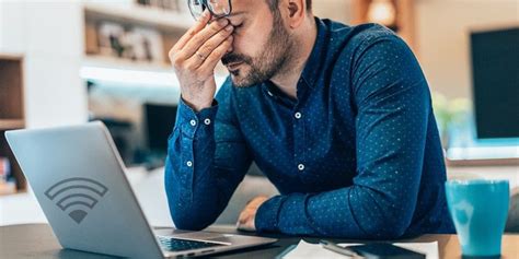 Image result for Poor Internet Connection