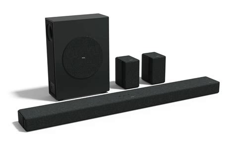 TCL Technology TCL Soundbar 的图像结果