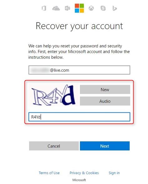 Rezultat imagine pentru Forgot Admin Password Windows 8