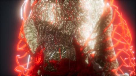 Image result for Blood Gang Handshake Tutorial