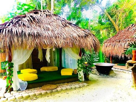 SAMAL MANGO HAVEN (Samal Island, Davao) - Cottage Reviews & Photos ...