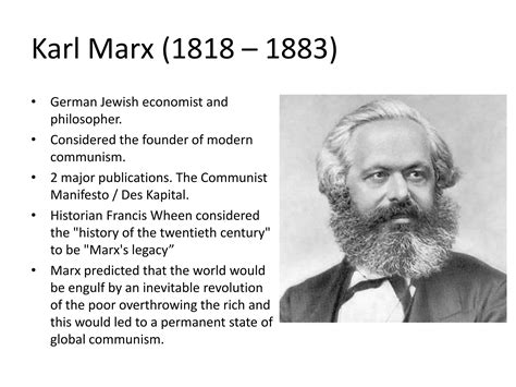 Image result for Marxism Explained