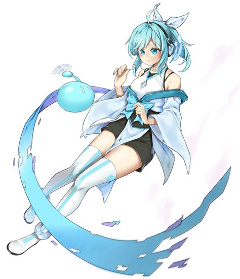 Image result for Variance PNG Example