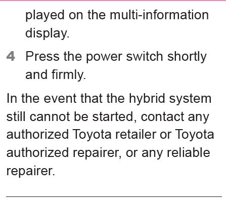 Image result for 2010 RAV4 Smart Key Model Key Fobs Stopped Working