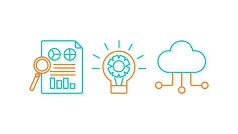 Image result for Proyectos De Python