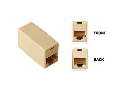 SignaLink USB Configuration for 9600 的图像结果