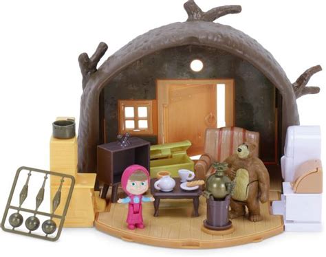 Doll House Set Online | Toys | Flipkart.com