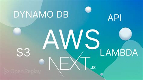 Image result for How to Create Next JS Project with Using Admin Lte3
