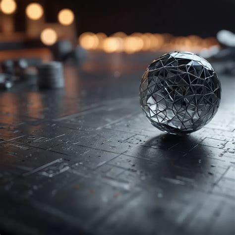 Image result for New Math Method