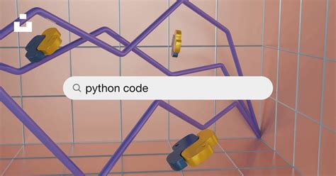 Python Code Images 的图像结果