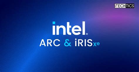 Intel Graphics Technology Intel Graphics Drivers 的图像结果