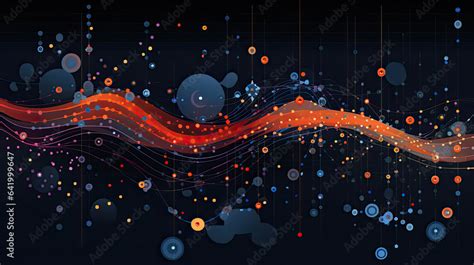 Quantum Machine Learning Tutorial 的图像结果