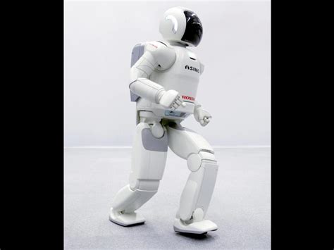 Robots Like Asimo 的图像结果