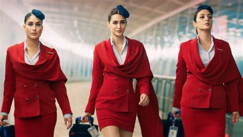 Image result for Crew First