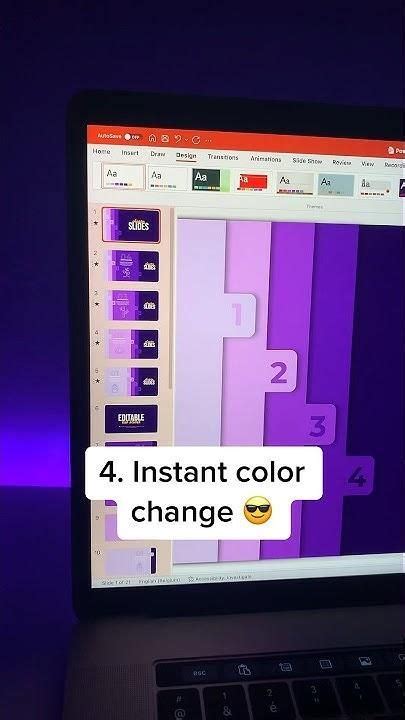 Image result for Tutorials for MS PowerPoint Designs