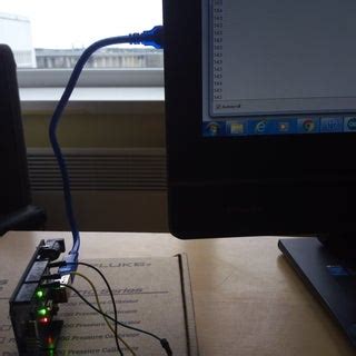 analogRead Serial Arduino Using Proteus 的图像结果