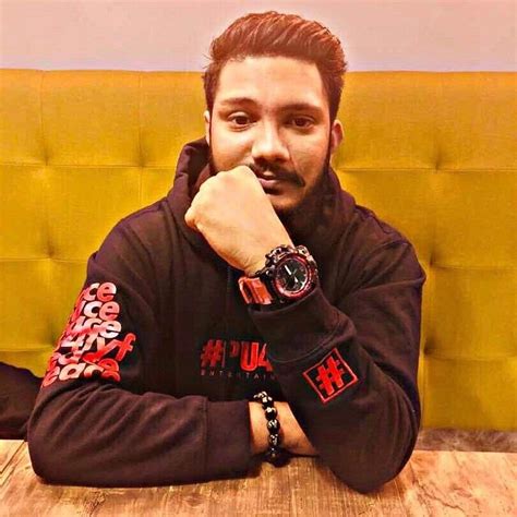 BENTARAINN ROOMSTAY @ ULU TIRAM - Hotel Reviews, Photos, Rate ...