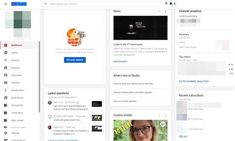 How to See Your Subscribers on YouTube [2026]