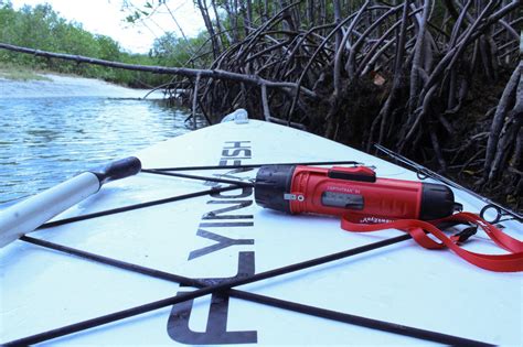 Image result for Chartplotter Depth Finder