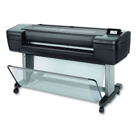 Image result for PostScript Printer