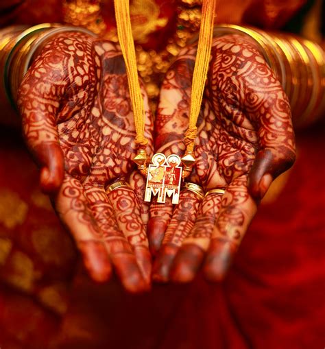 Wedding Photography In Trichy | Baby Shower Photography In Trichy ...