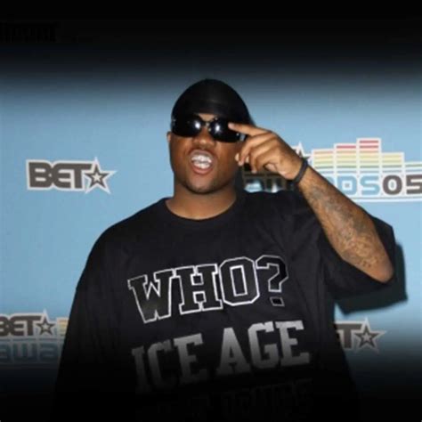 Quem E Mike Jones What Is Mike Jones Doing Now | TikTok