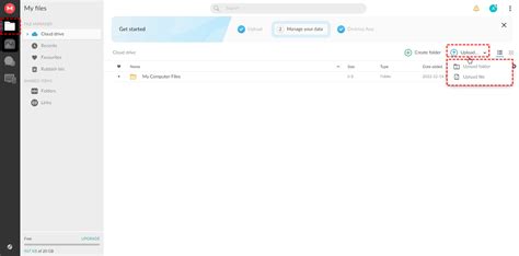 Mega File Sharing 的图像结果