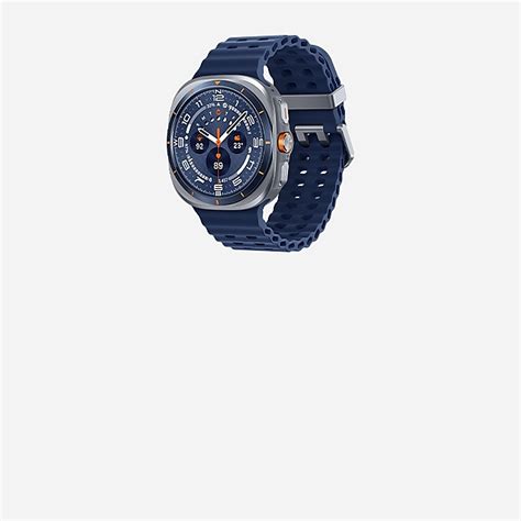 Galaxy Smartwatches with Student Discount | Samsung India