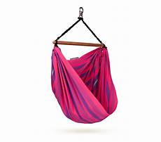 amaca per bambini sedia pensile lori purple bambini la siesta amaca per bambini sedia pensile lori purple bambini la siesta