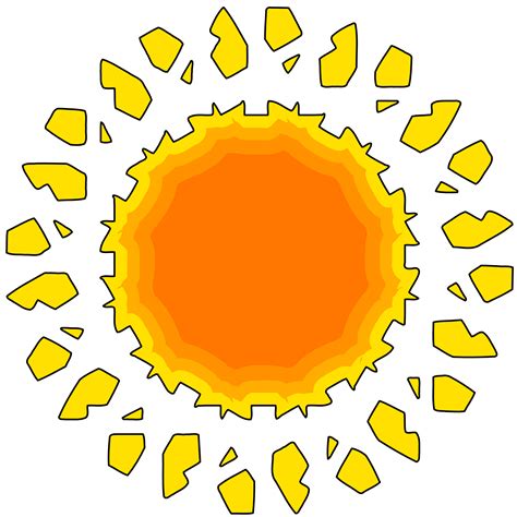 Image result for Sun Explode GIF