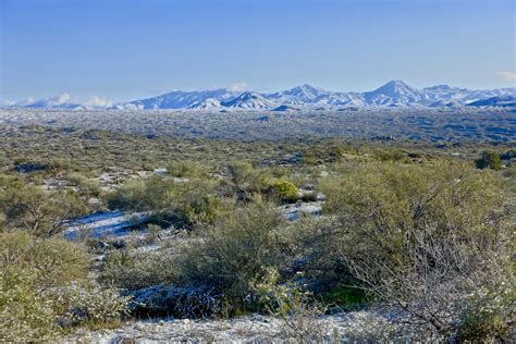 Elevation of The Boulders, Scottsdale, AZ, USA - MAPLOGS
