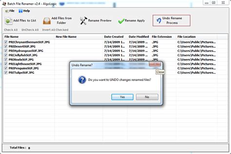 Image result for Batch File Renamer